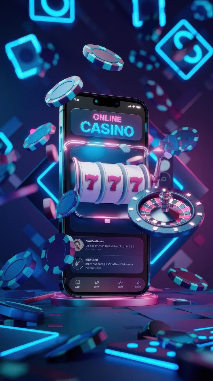 Panel fitur bulu tangkis yang rapi di doremi4d