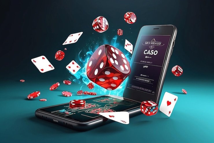 Tema Ayo Menembak doremi4d bergaya arcade