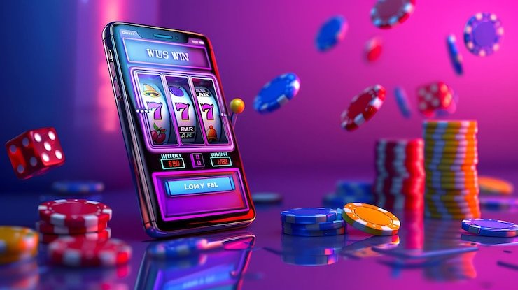 Pusat olahraga dan hiburan doremi4d